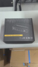 TIKLIVE 視頻轉換器 HDMI編碼器 H264/5轉碼器 高清轉網(wǎng)絡(luò )轉RTSP 電腦錄屏監控 帶音頻輸入輸出 U盤(pán)存儲 編碼器 高清轉網(wǎng)絡(luò )+錄像機+U盤(pán)存儲+POE款 曬單實(shí)拍圖