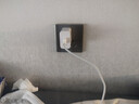 適配華為充電器66W/100W/120W快充原裝type-c數據線(xiàn)60/70/p40手機插頭充電頭套裝X5充電線(xiàn) 【原充正品】120w快充頭+2米閃充線(xiàn)套裝 曬單實(shí)拍圖
