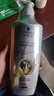 施華蔻（Schwarzkopf）防脫賦活護根控油柔順洗發(fā)水600ml(無(wú)硅油 蓬松 防掉發(fā) 男女) 曬單實(shí)拍圖