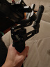 斯莫格適用于大疆DJI RS 3 4 mini 穩定器提壺手柄阿卡底座攝影專(zhuān)業(yè)相機配件 提壺手柄（4197） 曬單實(shí)拍圖