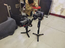 索尼（SONY）ILME-FX30 攝像機4K高清數(shù)碼攝影機fx30b專業(yè)拍攝電影機直播旅游便攜式手持隨身錄像機 FX30B單機身+贈128g高速卡 套餐一【一年延保+64G卡+品牌電池】 曬單實拍圖