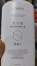 花詩(shī)蔻花詩(shī)寇洗發(fā)水 日本櫻花梔子花清爽去屑控油蓬 1018ML 清爽去屑洗發(fā)露1瓶 曬單實(shí)拍圖