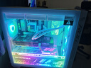 華碩追影 ROG吹雪 AMD銳龍R7 7800X3D/5070TI/RTX5080電競臺式電腦主機 升9800X3D純白旗艦DIY組裝電腦 規格六丨R7 9800X3D/RTX 5070TI 曬單實(shí)拍圖