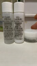 珂潤（Curel）保濕水乳霜套裝(2號水+乳液+面霜)護膚品 神經(jīng)酰胺護理 成毅代言 曬單實(shí)拍圖