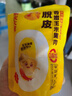 柴火大院 脫皮水果甜玉米粒 1.2斤 10袋 兒童零食輔食無(wú)添加 早餐開(kāi)袋即食 曬單實(shí)拍圖