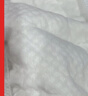露安適（Lelch）微氣候系列日用拉拉褲XL32片(12-17kg)  嬰兒拉拉褲 學(xué)走褲尿不濕 曬單實拍圖