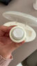 babycare電動(dòng)嬰兒磨甲器寶寶兒童指甲剪刀套裝防夾肉新生兒專(zhuān)用 曬單實(shí)拍圖