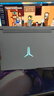 聯(lián)想拯救者R9000P 2025 AI元啟游戲筆記本電腦(銳龍9 8945HX 32G1T RTX5060 2.5K240Hz 白)國家補(bǔ)貼20% 曬單實(shí)拍圖