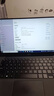 戴爾DELL XPS13/15二手筆記本電腦設(shè)計圖形工作站商務(wù)辦公吃雞3D設(shè)計游戲本微邊框 95新 XPS13 i5七代8G 512G高清屏 曬單實拍圖