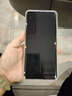 華為MATE 50旗艦鴻蒙官方手機mate50pro昆侖玻璃 冰霜銀 套餐二Mate50pro8GB+256GB 曬單實拍圖