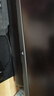 KTC 27英寸2K 210Hz FastIPS電競電腦顯示器 旋轉升降 音箱 10Bit高亮護眼 國家補貼 顯示屏H27T22S-3 曬單實(shí)拍圖
