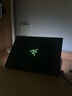 雷蛇（Razer）靈刃14游戲本筆記本電腦 銳龍AI 9 365/RTX 5060/16GB DDR5x/1TB SSD/ 3K 120Hz OLED屏 曬單實(shí)拍圖