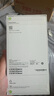Apple/蘋(píng)果 iPhone 17 Pro Max 256GB 銀色 支持移動(dòng)聯(lián)通電信5G 雙卡雙待手機 曬單實(shí)拍圖