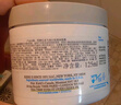 科顏氏（Kiehl's）亞馬遜白泥面膜125ml祛痘控油去角質(zhì) 曬單實(shí)拍圖