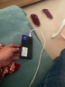 科諾克【國(guó)家3C認(rèn)證可上飛機(jī)高鐵】電源超級(jí)快充3c充電寶移動(dòng)電源超大容量適用于小米華為蘋果20000毫安 神秘黑|超級(jí)快充|提速999% 【3C認(rèn)證】20000M可上飛機(jī)高鐵 曬單實(shí)拍圖