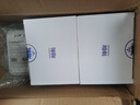 神眸監控無(wú)線(xiàn)攝像頭無(wú)需wifi免插電4g移動(dòng)終身免流量打孔磁吸入戶(hù)門(mén)家用高清手機遠程室內外帶夜視 BC4 曬單實(shí)拍圖