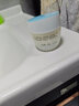 玉蘭油（OLAY）Olay玉蘭油護(hù)膚套裝白里透紅滋潤(rùn)保濕亮膚潤(rùn)膚面霜水養(yǎng)防曬霜 Olay玉蘭油面霜女滋潤(rùn)霜50g 曬單實(shí)拍圖