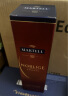 马爹利（Martell） 名士VSOP 干邑白兰地 洋酒 名仕 350mL 1瓶 实拍图