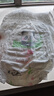 1號會(huì )員店（One's Member）OM 絲柔鉑金拉拉褲XL96片/箱 加大碼尿褲尿不濕蠶絲 超薄透氣 曬單實(shí)拍圖