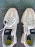 NEW BALANCE 運(yùn)動(dòng)鞋女鞋夏季百搭輕便復(fù)古休閑鞋327系列WS327KB 37 曬單實(shí)拍圖