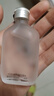 卡爾文克雷恩（Calvin Klein）ck香水 便攜試香禮盒(15ml+1.2ml*2+60元回購券)生日節日禮物 曬單實(shí)拍圖
