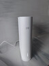 中興（ZTE）G5TS 5G移動(dòng)路由器cpe隨身移動(dòng)wifi6免插卡網(wǎng)卡便攜千兆免寬帶無(wú)線(xiàn)筆記本電腦通用流量2025款 曬單實(shí)拍圖