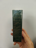佰草集太極肌源修護啵啵眼霜15g 保濕抗皺緊致眼周淡化眼紋護膚品 太極眼霜15g 曬單實(shí)拍圖
