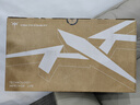 KTC 27英寸2K 210Hz FastIPS電競電腦顯示器 旋轉升降 音箱 10Bit高亮護眼 國家補貼 顯示屏H27T22S-3 曬單實(shí)拍圖