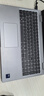 戴爾（DELL） Precision3591 AI 2024 15.6英寸三維建模圖形設(shè)計(jì)移動(dòng)工作站 英偉達(dá)專業(yè)圖形顯卡 SW建模 U7-155H 32G 1T固態(tài) 500Ada顯卡 曬單實(shí)拍圖