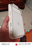 Apple/蘋果 iPhone 17ProMax透明保護殼 手機殼蘋果17手機殼蘋果手機殼 曬單實拍圖