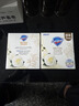 舒膚佳排濁香皂山茶花100g*3肥皂 洗澡洗臉洗手潔面 男女士通用 曬單實(shí)拍圖
