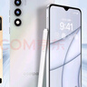 酷派COOL50Lite【百億補貼】全新旗艦256智能手機5G卡全網(wǎng)通長(cháng)續航百元電競游戲便宜機老人老年備用機 星爍鏡 8核+128GB【全新未拆】 曬單實(shí)拍圖