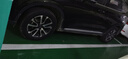 佳通輪胎(Giti)汽車(chē)輪胎225/60R18 100H F50原配長(zhǎng)安CS75 PLUS適配 瑞虎7 曬單實(shí)拍圖