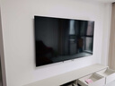 索尼（SONY）K-75XR50  75英寸 索尼電視5系 2025新品 MiniLED XR芯片 一級能效 國家補貼 曬單實(shí)拍圖