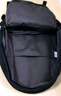 耐克（NIKE）男女雙肩包背包 大容量旅行包電腦書(shū)包休閑包DV1296-010 黑白 曬單實(shí)拍圖