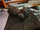 尼康（Nikon）Z5II Z52 Z5二代全畫(huà)幅微單相機 4K高清視頻Vlog拍攝 尼康云創(chuàng  ) 照片直出 Z5II單機身(不含鏡頭) 官方標配【下單送64G SD卡】 曬單實(shí)拍圖
