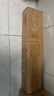 好媳婦平板拖把42cm2塊布 大號加寬家用一拖凈免手洗懶人神器拖布 曬單實(shí)拍圖