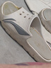 adidas蝴蝶結(jié)圖案修身短款上衣圓領(lǐng)短袖T恤女夏季阿迪達(dá)斯輕運(yùn)動(dòng) 黑色   L 曬單實(shí)拍圖