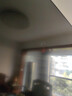 博音oled屏幕清潔劑電視屏幕專(zhuān)用清潔劑機電腦顯示器清潔劑擦表面清洗液筆記本外殼清理除塵套裝 OLED屏幕清潔劑+植纖維清潔刷 送布X2 曬單實(shí)拍圖