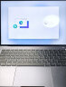 华为MateBook X Pro笔记本电脑 13代酷睿处理器/3.1K原色触控屏/商务旗舰办公本 i7 32G 1T 深空灰 实拍图