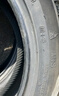 TIRES MALL【精選】正道全新雪地胎冬季輪胎 265/45R21 108H來(lái)ES8理想L9比亞迪 曬單實(shí)拍圖