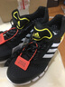 阿迪達斯 （adidas）男鞋女鞋春夏清風(fēng)系列網(wǎng)面透氣運動(dòng)鞋休閑鞋子輕便跑步鞋 IF1018/Climacool清風(fēng) 41 曬單實(shí)拍圖