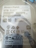 二手西數黑盤(pán)企業(yè)級硬盤(pán)1T2T3T4T6T8T3.5寸臺式機硬盤(pán)監控硬盤(pán)99新 西數臺式3.5寸6T最新企業(yè)級機械硬盤(pán) 曬單實(shí)拍圖