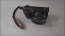 索尼（SONY）ZV-E10L 微單數(shù)碼相機 4K視頻 vlog 直播相機 zv-e10 創(chuàng)意濾鏡 E10K套機 黑【包+電池+座充+腕帶】 官方標配【出廠配置無內(nèi)存】下拉詳情可見套餐介紹 曬單實拍圖