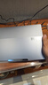 ThinkPad【國家補(bǔ)貼20%】聯(lián)想筆記本電腦ThinkBook X 2025酷睿Ultra9 13.5英寸 32G 1T 2.8K AI高刷觸控屏 曬單實(shí)拍圖