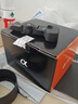 索尼（SONY）Alpha 7CR 新一代全畫幅微單相機(jī) 輕便小巧 簡易操控A7cR/a7cr相機(jī) A7CR黑色單機(jī)身 官方標(biāo)配【無內(nèi)存僅出廠配置】下拉詳情可見套餐介紹 曬單實(shí)拍圖