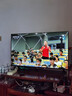 康佳電視 J40E 40英寸 1+8GB內存 全面屏智能語(yǔ)音網(wǎng)絡(luò )WIFI 全高清臥室平板電視 二級能效國家補貼43 32 曬單實(shí)拍圖