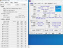 華碩ROG全家桶14600KF/RTX5060Ti RTX5070電腦主機直播電競三角洲游戲設計渲染臺式組裝整機DIY組裝機 配二:14600KF+RTX5060Ti 曬單實(shí)拍圖
