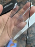 Freeson 適用vivo X200 Pro mini手機(jī)膜高清鋼化膜 超薄全屏覆蓋防刮防指紋防摔保護(hù)貼膜無氣泡自動(dòng)吸附 曬單實(shí)拍圖