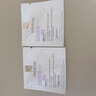 理膚泉【孫穎莎推薦】煥白淡斑mela B3美白精華液30ml 美白提亮淡化痘印 煥白淡斑精華液 30ml 曬單實(shí)拍圖